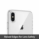 amazon-source::https://m.media-amazon.com/images/I/51IlU0Zz8hL.jpg