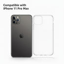 amazon-source::https://m.media-amazon.com/images/I/51JsuzKr2UL.jpg