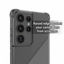 amazon-source::https://m.media-amazon.com/images/I/51KGpwaYBML.jpg