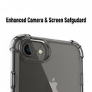 amazon-source::https://m.media-amazon.com/images/I/51KI24Xj1bL.jpg