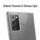 amazon-source::https://m.media-amazon.com/images/I/51L5VQDD01L.jpg