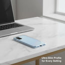 amazon-source::https://m.media-amazon.com/images/I/51LIfF07xYL.jpg