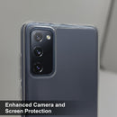 amazon-source::https://m.media-amazon.com/images/I/51LyXY25yvL.jpg