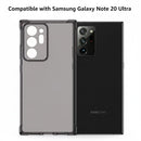 amazon-source::https://m.media-amazon.com/images/I/51LzBCL7fmL.jpg