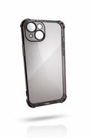 amazon-source::https://m.media-amazon.com/images/I/51MQtC1pMKL.jpg