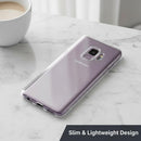 amazon-source::https://m.media-amazon.com/images/I/51MkjQNseIL.jpg