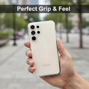 amazon-source::https://m.media-amazon.com/images/I/51MzOWt-jEL.jpg