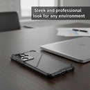 amazon-source::https://m.media-amazon.com/images/I/51NAJimjdWL.jpg