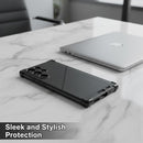 amazon-source::https://m.media-amazon.com/images/I/51O4WR+yKSL.jpg