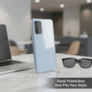 amazon-source::https://m.media-amazon.com/images/I/51OXBuagceL.jpg
