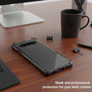 amazon-source::https://m.media-amazon.com/images/I/51OXJ3hlHiL.jpg