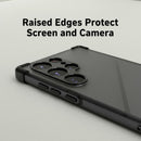 amazon-source::https://m.media-amazon.com/images/I/51OZ6kzCmtL.jpg