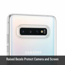 amazon-source::https://m.media-amazon.com/images/I/51P614HgwWL.jpg