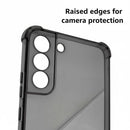 amazon-source::https://m.media-amazon.com/images/I/51PDO-KcugL.jpg