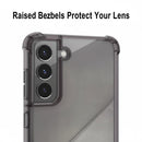 amazon-source::https://m.media-amazon.com/images/I/51PD+bFA6dL.jpg