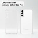 amazon-source::https://m.media-amazon.com/images/I/51PLnjYBXVL.jpg