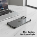 amazon-source::https://m.media-amazon.com/images/I/51Q8bDQmAeL.jpg