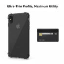 amazon-source::https://m.media-amazon.com/images/I/51QvCJH8A7L.jpg