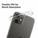 amazon-source::https://m.media-amazon.com/images/I/51Qyp-RHsSL.jpg