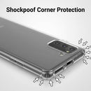 amazon-source::https://m.media-amazon.com/images/I/51ROuoKpWkL.jpg