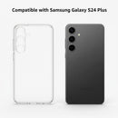 amazon-source::https://m.media-amazon.com/images/I/51RvpvPaWFL.jpg