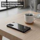 amazon-source::https://m.media-amazon.com/images/I/51SZKRWjESL.jpg
