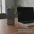 amazon-source::https://m.media-amazon.com/images/I/51T1Wz6JZ8L.jpg
