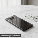 amazon-source::https://m.media-amazon.com/images/I/51T2xqrHd1L.jpg