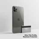 amazon-source::https://m.media-amazon.com/images/I/51T3pXLLObL.jpg