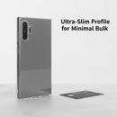amazon-source::https://m.media-amazon.com/images/I/51TMBNlISwL.jpg
