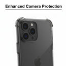 amazon-source::https://m.media-amazon.com/images/I/51UDertg2VL.jpg