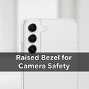 amazon-source::https://m.media-amazon.com/images/I/51UNb0mCdvL.jpg