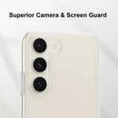 amazon-source::https://m.media-amazon.com/images/I/51UaCt2WowL.jpg