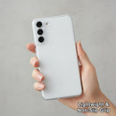 amazon-source::https://m.media-amazon.com/images/I/51V5FqgTfZL.jpg