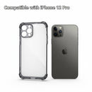 amazon-source::https://m.media-amazon.com/images/I/51VGl2mGnjL.jpg