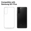 amazon-source::https://m.media-amazon.com/images/I/51VSIkLyKZL.jpg