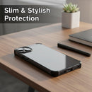 amazon-source::https://m.media-amazon.com/images/I/51W4nYswMbL.jpg