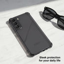 amazon-source::https://m.media-amazon.com/images/I/51W650aRqaL.jpg