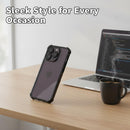 amazon-source::https://m.media-amazon.com/images/I/51WTtDXU5oL.jpg