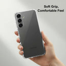 amazon-source::https://m.media-amazon.com/images/I/51WjlzSz5yL.jpg
