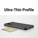 amazon-source::https://m.media-amazon.com/images/I/51XYvfdjUdL.jpg