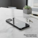 amazon-source::https://m.media-amazon.com/images/I/51XlX1sPPpL.jpg