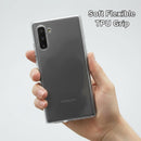 amazon-source::https://m.media-amazon.com/images/I/51YhDmlU5DL.jpg