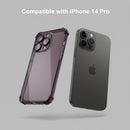 amazon-source::https://m.media-amazon.com/images/I/51Yx4uS0EUL.jpg