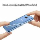 amazon-source::https://m.media-amazon.com/images/I/51ZRH9399ML.jpg