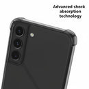 amazon-source::https://m.media-amazon.com/images/I/51ZUoyNq95L.jpg