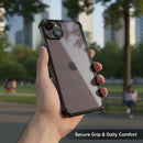 amazon-source::https://m.media-amazon.com/images/I/51ZlevFL00L.jpg