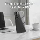 amazon-source::https://m.media-amazon.com/images/I/51+BbWQ0ZTL.jpg