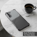 amazon-source::https://m.media-amazon.com/images/I/51+GXnnpVsL.jpg
