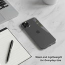 amazon-source::https://m.media-amazon.com/images/I/51+juifcqVL.jpg